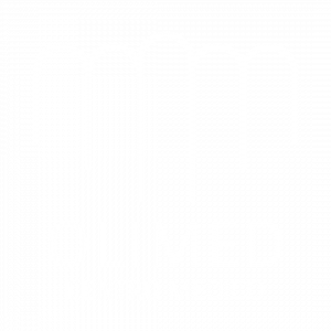 Olimed centro medico