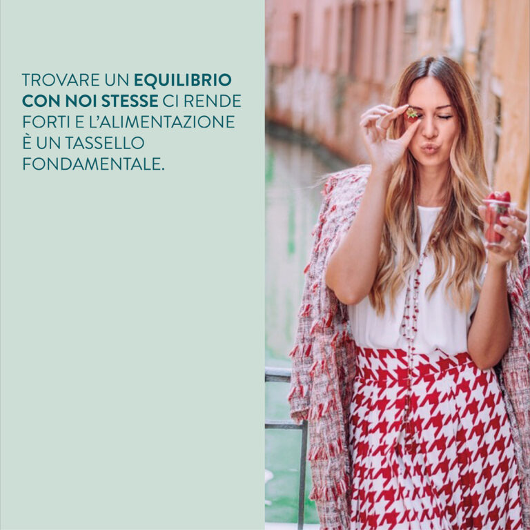 POST_testimonianze_2021_ZENATI-LOW3