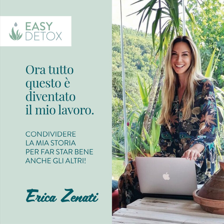 POST_testimonianze_2021_ZENATI-LOW4
