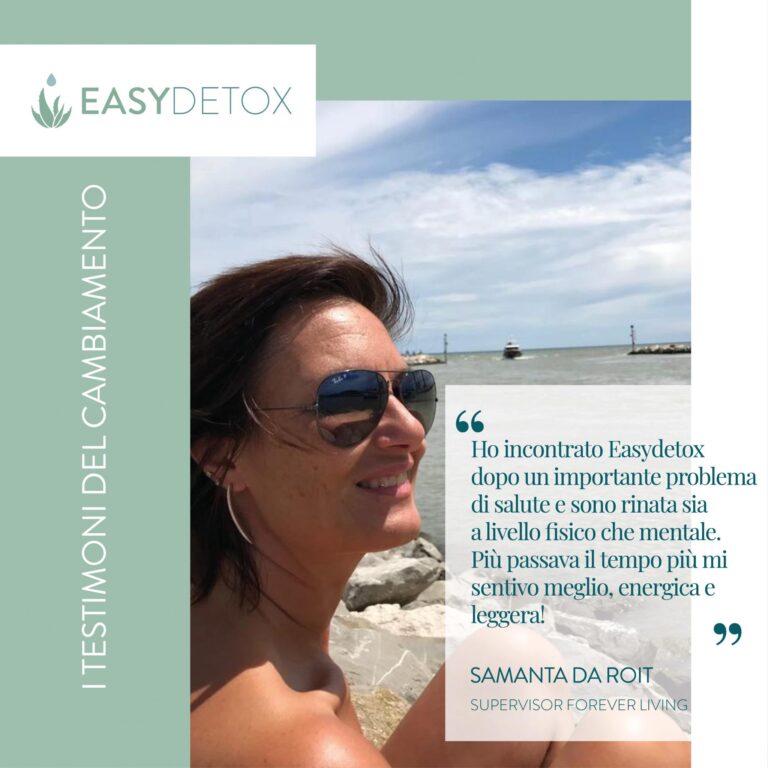 DEF_POST_testimonianze_Samanta_Da_Roit-min-2048x2048