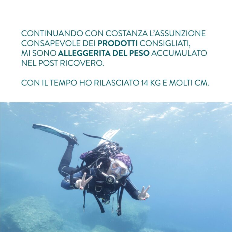 DEF_POST_testimonianze_Samanta_Da_Roit2-min-2048x2048