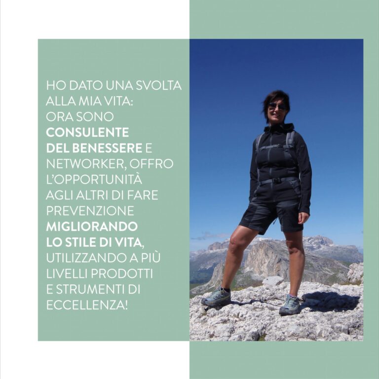 DEF_POST_testimonianze_Samanta_Da_Roit3-min-2048x2048