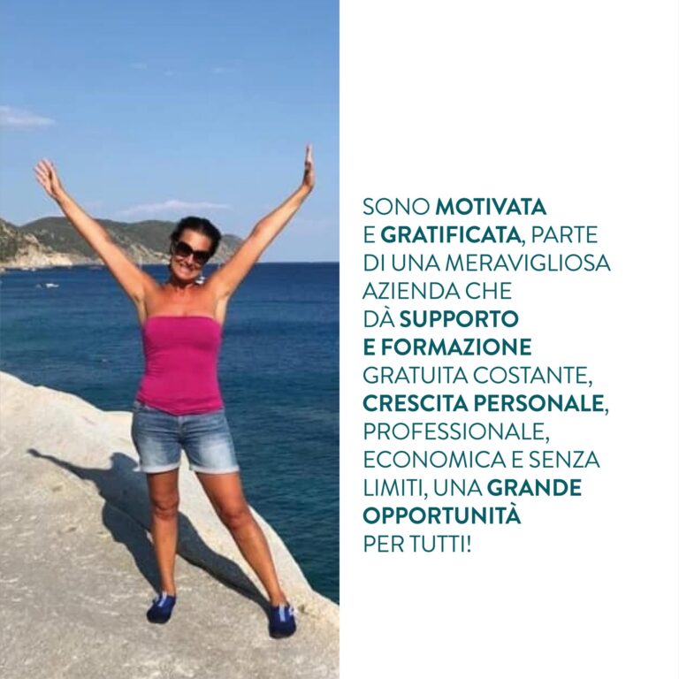 DEF_POST_testimonianze_Samanta_Da_Roit4-min-2048x2048