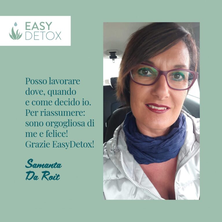 DEF_POST_testimonianze_Samanta_Da_Roit5-min-2048x2048