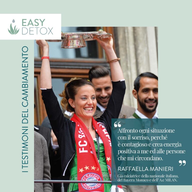 POST_testimonianze_MANIERI__-1
