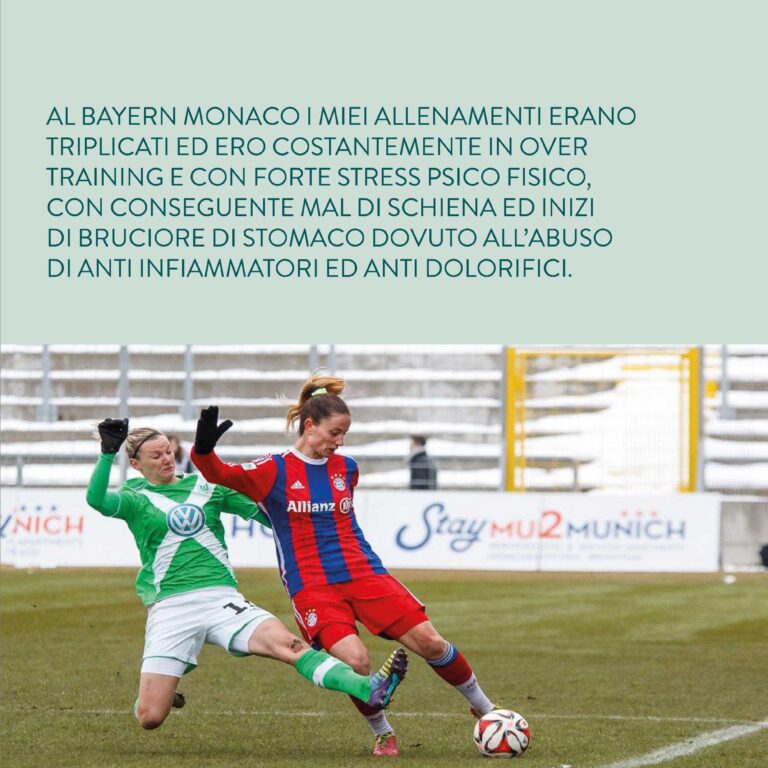 POST_testimonianze_MANIERI__2-1