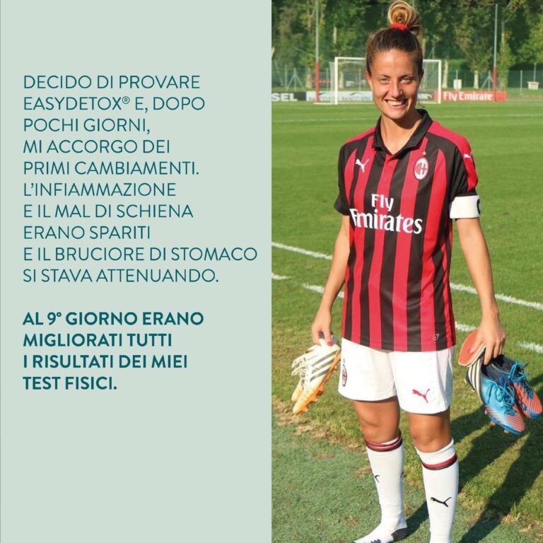 POST_testimonianze_MANIERI__3-1