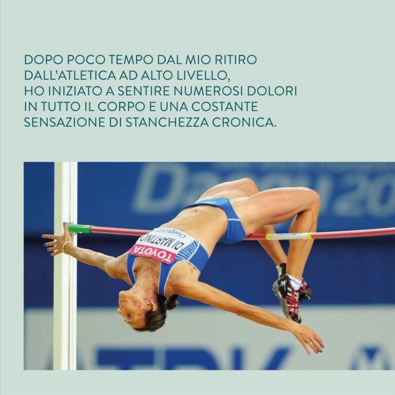 POST_testimonianze__DI_MARTINO_20212-2048x2048