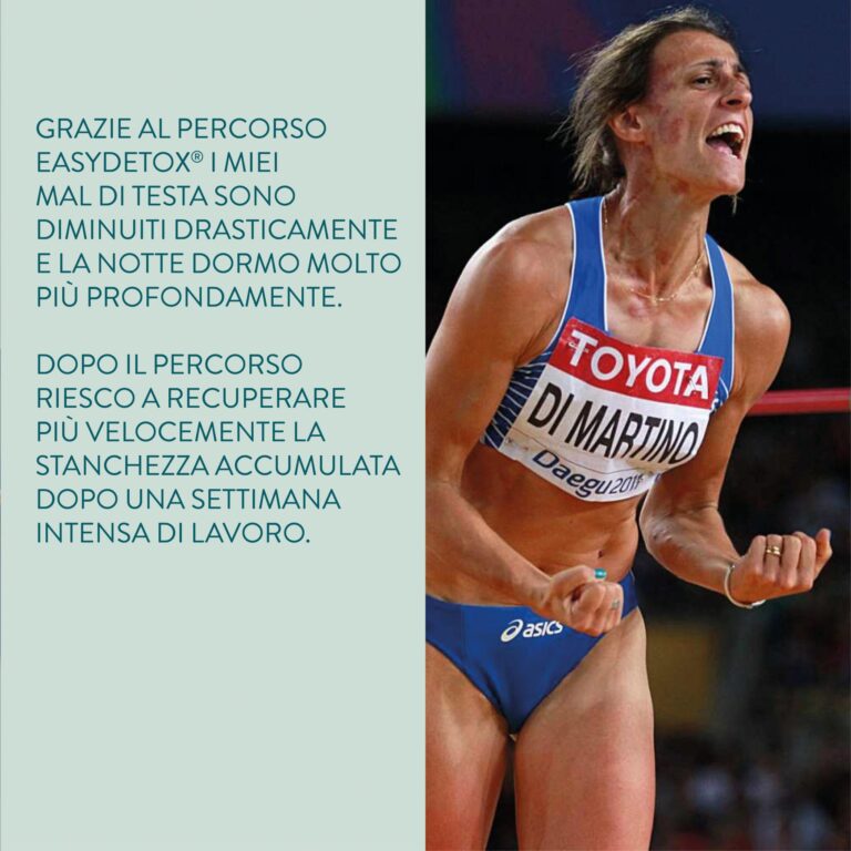 POST_testimonianze__DI_MARTINO_20213-2048x2048