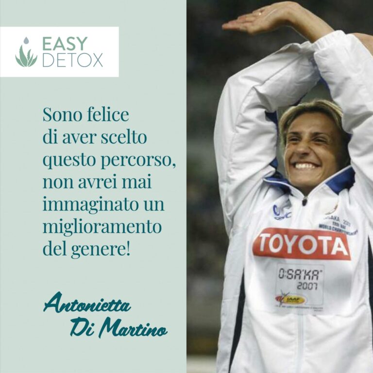 POST_testimonianze__DI_MARTINO_20214-2048x2048